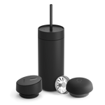Carter 3-in-1 Lid System Fellow