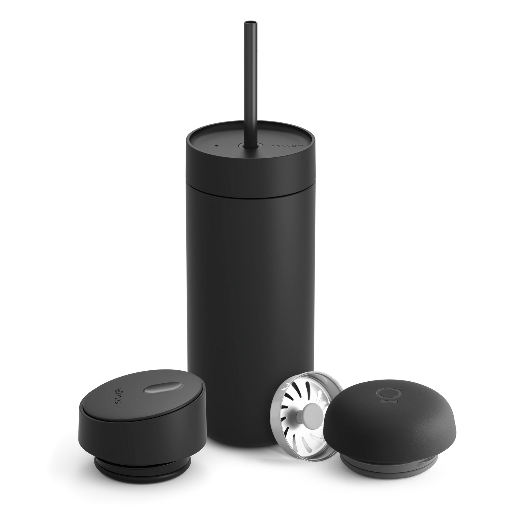 Carter 3-in-1 Lid System Fellow
