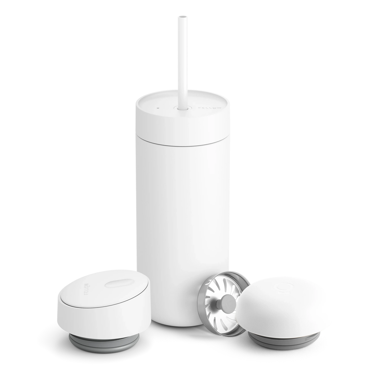 Carter 3-in-1 Lid System Fellow