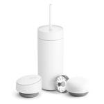 Carter 3-in-1 Lid System Fellow