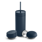 Carter 3-in-1 Lid System Fellow
