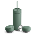 Carter 3-in-1 Lid System Fellow