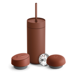 Carter 3-in-1 Lid System Fellow