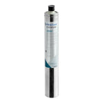 Everpure EV9612-22 i20002 Filter Cartridge - .5 Micron and 1.67 GPM EverPure