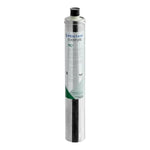 Everpure EV9612-55 MC2 Water Filter Cartridge - 0.5 Micron, 1.67 GPM - 6/Case EverPure