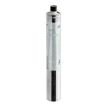 Everpure EV9612-56 MC2 Filter Cartridge - .5 Micron and 1.67 GPM EverPure
