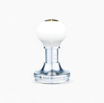 FORZCON Professional Espresso Tamper Lastaforest