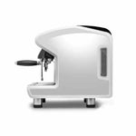 S11 MINIBRIO - La Spaziale Laspaziale