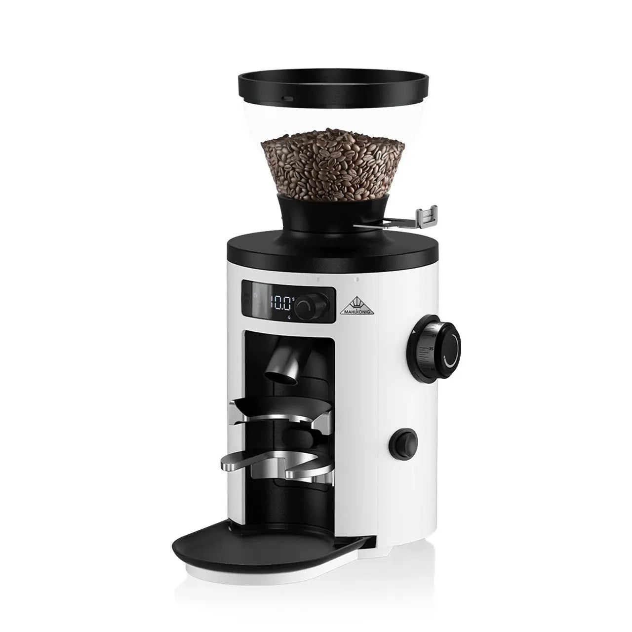 Mahlkonig X54 Home Espresso Grinder Mahlkonig
