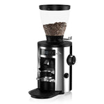Mahlkonig X54 Home Espresso Grinder Mahlkonig