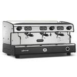 S2 T.A - La Spaziale Laspaziale