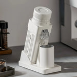 Starseeker E55Pro Electric Coffee Grinder Lastaforest