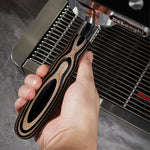 Pro Extraction Bottomless Portafilter Lastaforest