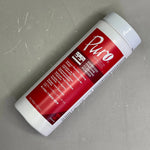 PURO CAFF Espresso Machine Cleaning Powder For Airpots 20 oz White 18-P20 PayWut