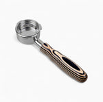 Pro Extraction Bottomless Portafilter Lastaforest