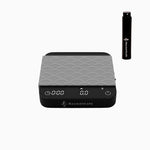 Rocket MiniPlus Coffee Scale - Timer & Ratio Calculator Lastaforest