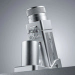 Starseeker E55Pro Electric Coffee Grinder Lastaforest