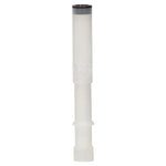 Everpure EV9799-02 SS-10 ScaleStick Cartridge - 6 GPM EverPure