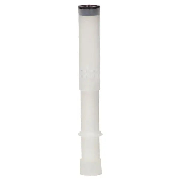 Everpure EV9799-02 SS-10 ScaleStick Cartridge - 6 GPM EverPure
