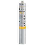 Everpure EV9692-71 7FC-S Filter Cartridge - .5 Micron and 2.5 GPM EverPure
