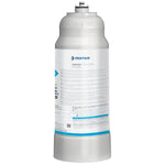 Everpure EV4339-14 Claris XXL Large Filter Cartridge - 5 Micron and 1 GPM EverPure
