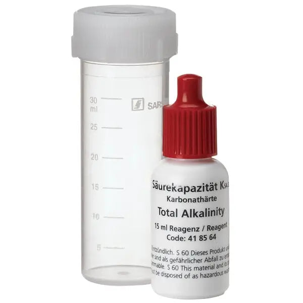 Everpure EV4339-40 Claris Titration Test Kit EverPure