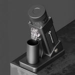 Starseeker E55Pro Electric Coffee Grinder Lastaforest