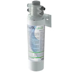 Everpure EV4339-80 Claris Ultra 250-S Filter Cartridge - 5 Micron and .5 GPM EverPure