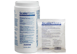 Everpure EV979835 Scalekleen 2.2 lb. Extended Service Filter Descaler EverPure