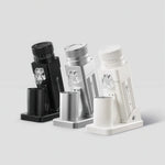 Starseeker E55Pro Electric Coffee Grinder Lastaforest