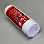 PURO CAFF Espresso Machine Cleaning Powder For Airpots 20 oz White 18-P20 PayWut