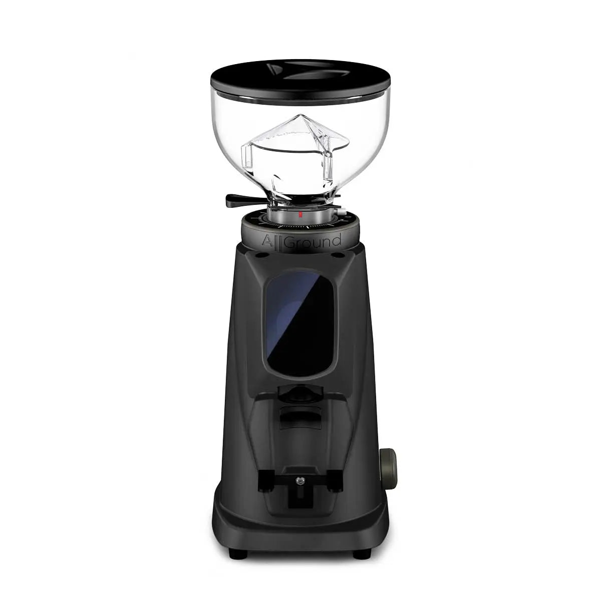 Fiorenzato AllGround Sense Chris Coffee
