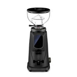 Fiorenzato AllGround Sense Chris Coffee