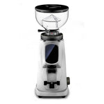Fiorenzato AllGround Sense Chris Coffee