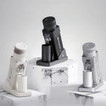 Starseeker E55Pro Electric Coffee Grinder Lastaforest