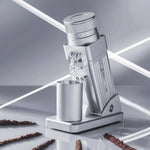 Starseeker E55Pro Electric Coffee Grinder Lastaforest