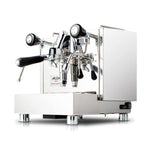 Izzo Alex Duetto IV Plus Chris Coffee