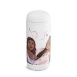 Carter Move Mug Fellow