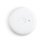 Atmos Lid - Atmos Lid - Matte White / Manual | Fellow