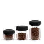 Atmos Vacuum Canister Fellow
