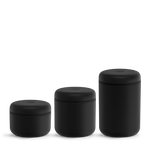 Atmos Vacuum Canister Fellow