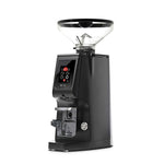 Eureka Atom W 75 Chris Coffee