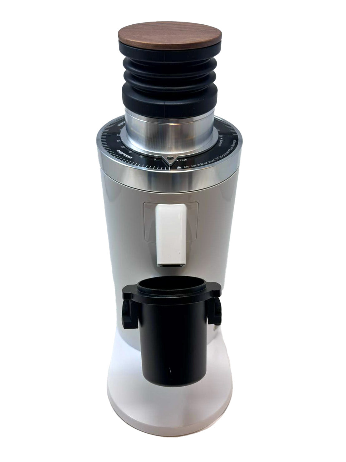 Turin DF64 Gen 2.5 Precision Barista Grinder / Turin DF64 Gen 2.5 Pro Single Dose Grinder / Turin DF64 Gen 2.5 Elite Coffee Grinder / Turin DF64 Gen 2.5 FreshDose Barista Grinder / Turin DF64 Gen 2.5 Exact Grind System / Turin DF64 Gen 2.5 Barista Pro Grind / Turin DF64 Gen 2.5 Premium Single Dose Mill / Turin DF64 Gen 2.5 GrindMaster Barista Edition / Turin DF64 Gen 2.5 Ultra Precision Grinder / Turin DF64 Gen 2.5 Advanced Barista Grinding System