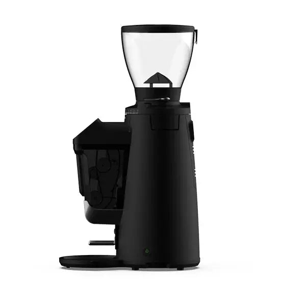 Compak Bolt 83 (Black) Chris Coffee