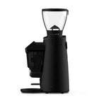 Compak Bolt 83 (Black) Chris Coffee