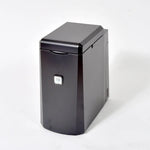 Saeco TM Lifestyle Milk Cooler Chris Coffee
