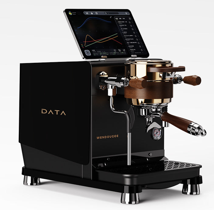 Wendougee Data S Pro Smart Espresso Machine / Wendougee Data S Pro Precision Espresso Brewer / Wendougee Data S Pro Barista Coffee Machine / Wendougee Data S Pro Elite Espresso System / Wendougee Data S Pro Digital Espresso Machine / Wendougee Data S Pro Advanced Brew Control Machine / Wendougee Data S Pro Café Quality Espresso Maker / Wendougee Data S Pro FreshShot Espresso Machine / Wendougee Data S Pro Professional Espresso System / Wendougee Data S Pro Smart Barista Espresso Machine