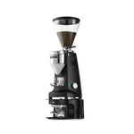 PUQpress Bracket (M3) PUQpress