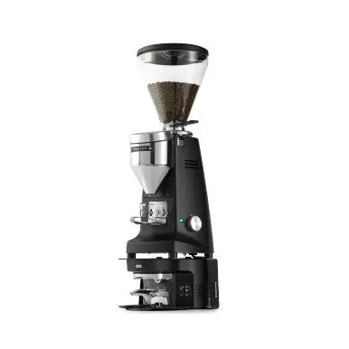 PUQpress Bracket (M4) PUQpress