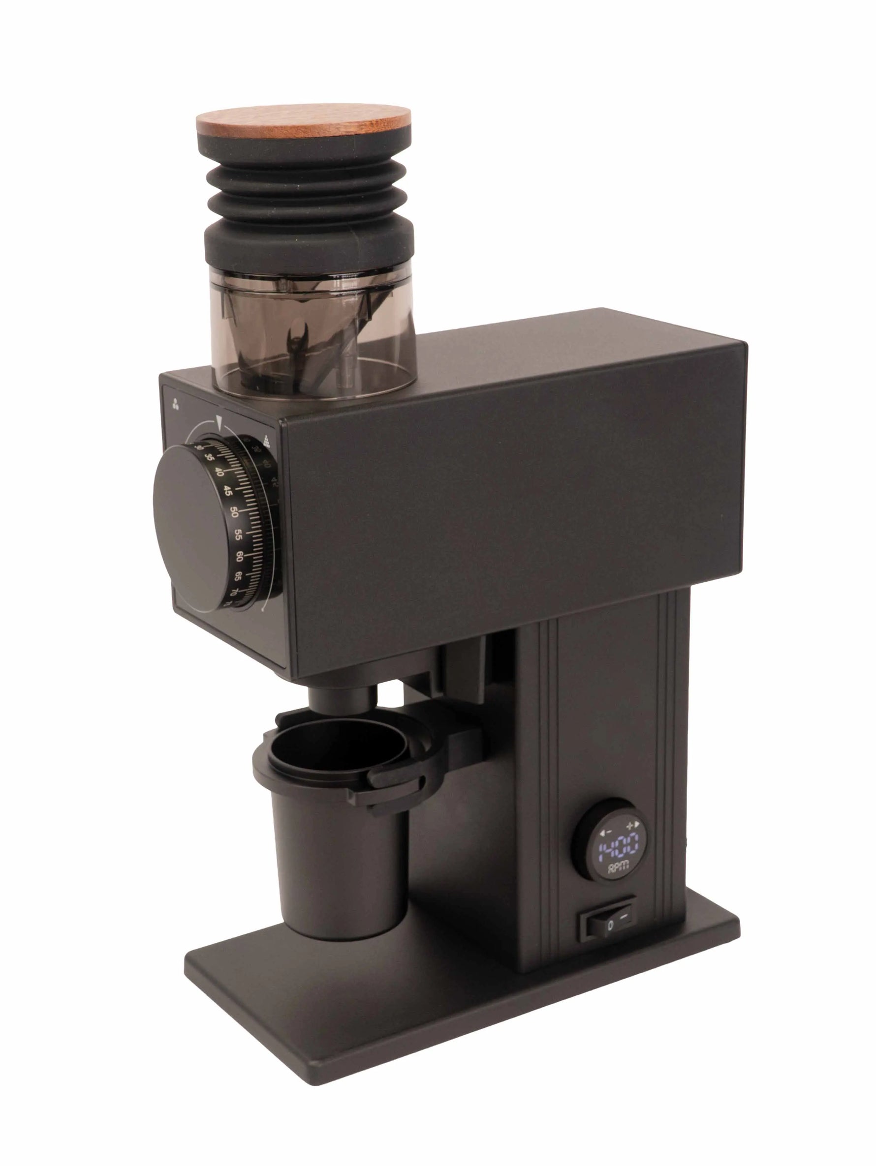 Turin CF64V Pro Variable Speed Single Dose Grinder / Turin CF64V Elite Variable Speed Coffee Grinder / Turin CF64V Precision Speed Control Grinder / Turin CF64V Barista Pro Grind System / Turin CF64V Advanced Variable Speed Grinder / Turin CF64V FreshDose Pro Coffee Grinder / Turin CF64V Smart Speed Control Grinder / Turin CF64V Ultra Precision Barista Grinder / Turin CF64V GrindMaster Variable Speed Grinder / Turin CF64V Professional Single Dose Grinder